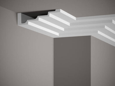 Listwa gzymsowa Mardom Decor MDB130