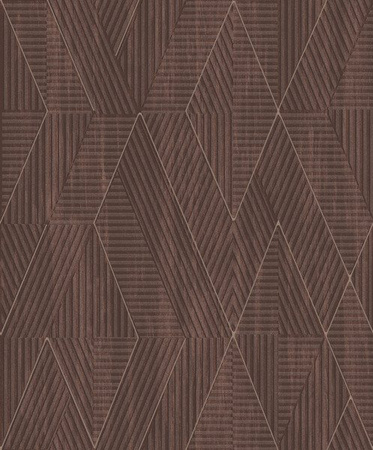 Tapeta Khroma Prisma - Barite PRI303