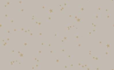 Tapeta Cole&Son Whimsical - Stars 103/3013