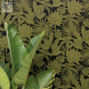 Tapeta Caselio L'Odysse - Hawai OYS101430020