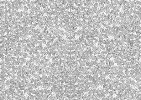 Tapeta Boras Tapeter Scandinavian Designers II - Romans 1766