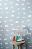 Tapeta Esta Home Little Bandits - 128864