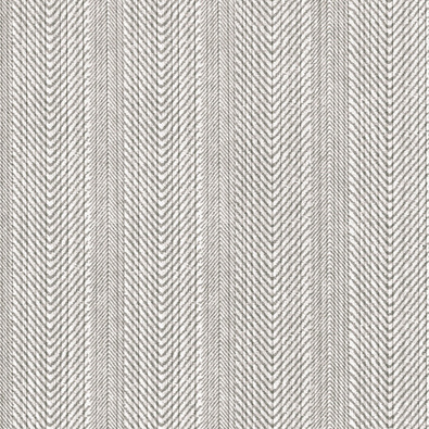 Tapeta Vinylpex - Lana W-31426-103-010