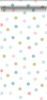 Tapeta Esta Home Let's Play - 139040