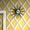 Tapeta Cole&Son New Contemporary - Pompeian 66/3018
