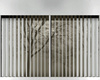Fototapeta Wall & Deco - Mistral WDMI1902