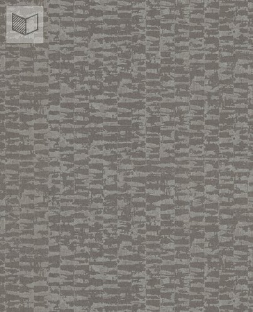 Tapeta Eijffinger - Topaz 394551