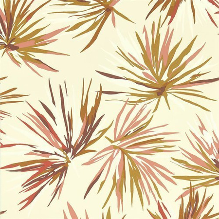 Tapeta Harlequin Momentum 7 - Aucuba 112745