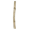 Uchwyt Pap Deco Bamboo M