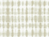Tapeta J&V Arashi - 5931