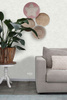 Tapeta Esta Home Greenhouse - 138904