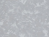 Tapeta J&V Arashi - 5902