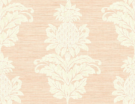 Tapeta Wallquest Palm Springs - PS40701