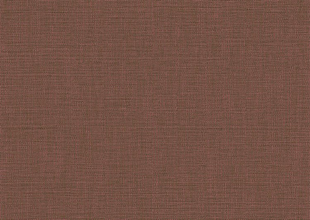Tapeta Arte Revere - Fade 47586