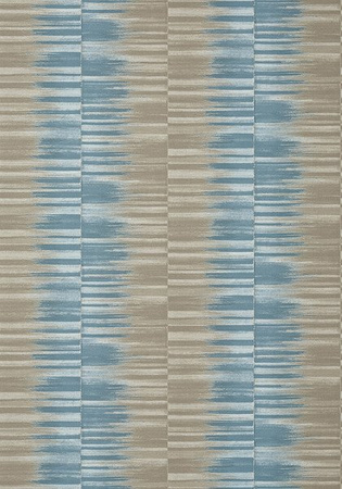 Tapeta Thibaut Tropics - T10092