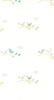 Tapeta Casadeco Rose&Nino - Rose 85586241