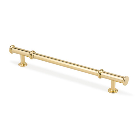 Uchwyt Pap Deco Dame Long L