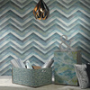 Tapeta Holden Minerals - 35721