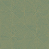 Tapeta Casadeco Perception - Utopia Perception 85136522