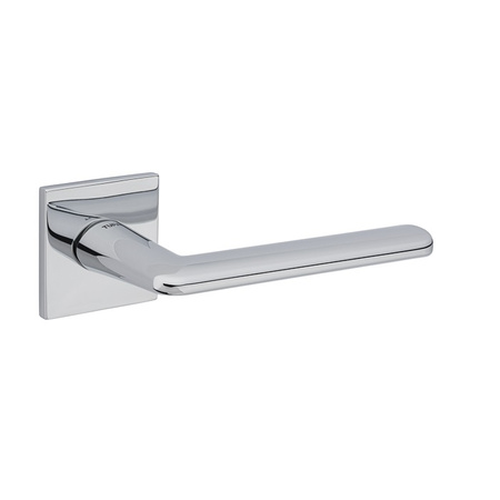 Klamka Tupai - 3098 Q 5S chrom