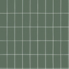 Tapeta Esta Home Scandi Cool - 139031