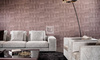 Tapeta Arte Essentials | Modulaire - Sweep 53040