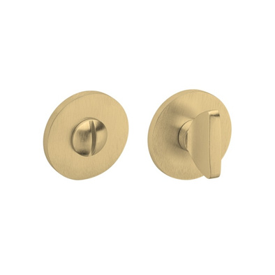 Rozeta Tupai - WC 4041 R 5S złoty mat