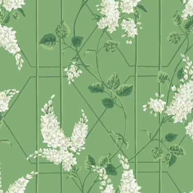 Tapeta Cole&Son Botanical Botanica - Wisteria 115/5016