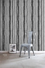 Tapeta Esta Home FAB - 128822
