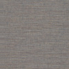 Tapeta Vescom - Casalin 2620.58