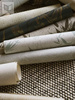 Tapeta Boras Tapeter Eastern Simplicity - Kyoto Crepe 3137