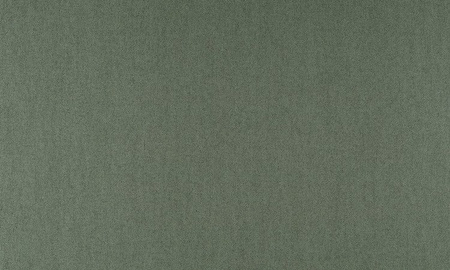 Tapeta Arte Les Unis - Linens 40023