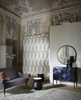 Tapeta Zoffany The Muse - D'arcy 312742