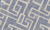 Tapeta Arte Essentials | Modulaire - Mazed 53001