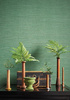 Tapeta Thibaut Texture Resource 6 - T289