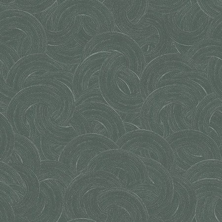 Tapeta Boras Tapeter The Apartment - Spirito 3078