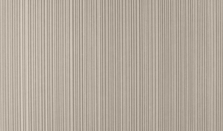 Tapeta Vinylpex - Hugo W11.18