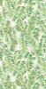 Tapeta Casadeco Botanica - Folium 85947340