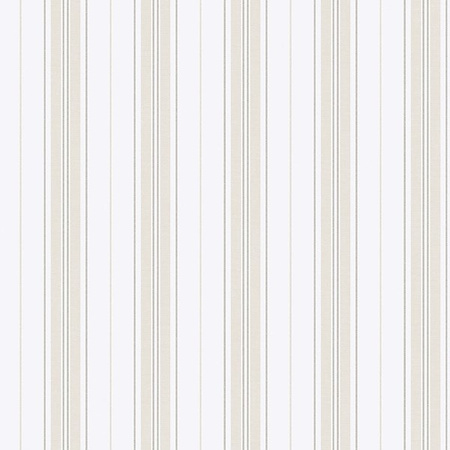Tapeta Boras Tapeter Marstrand ll - Hamnskär Stripe 8877