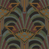 Tapeta Zoffany The Muse - Conway 312747