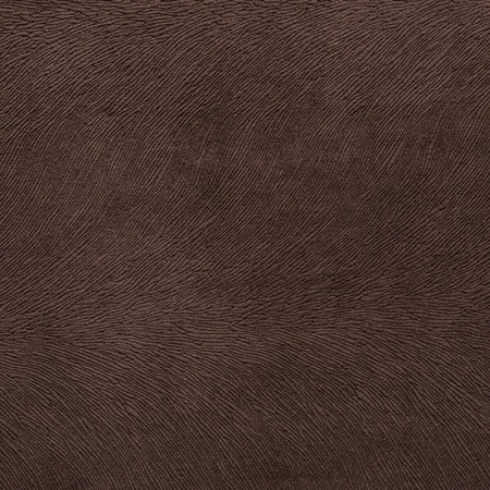 Tapeta Foldecor Bamboo 85