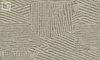 Tapeta Arte Essentials | Modulaire - Furrow 53010