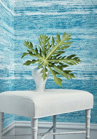 Tapeta Thibaut Modern Resource - T439