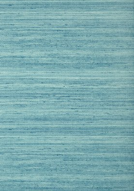 Tapeta Thibaut Texture Resource 6 - T338