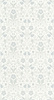 Tapeta Casadeco Arts&Crafts - Archibald 86339102