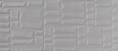 Tapeta Vescom - Boyd 1067.14