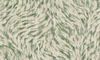 Tapeta Arte Moooi Extinct Animals - Blushing Sloth MO2044