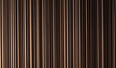 Tapeta Vinylpex - Harry Glossy W01.02