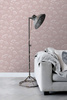 Tapeta Esta Home Scandi Cool - 139103