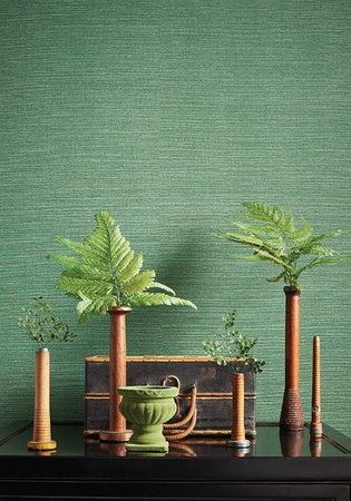 Tapeta Thibaut Texture Resource 6 - T291